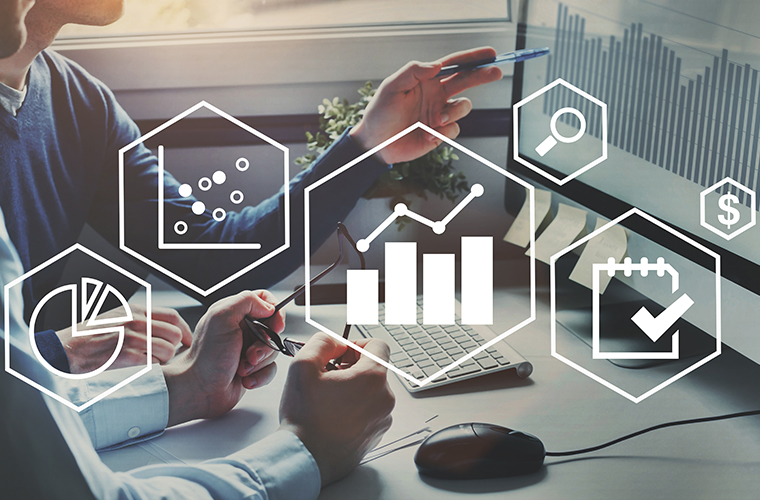 sales-and-marketing