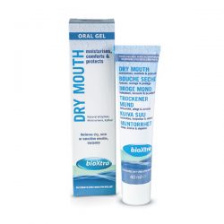 bioXtra® Oral Gel